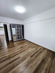 Blk 633 Rowell Court (Central Area), HDB 3 Rooms #595845831